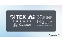 New Study Reveals the Blueprint for European Digital Sovereignty: Computing Power, Cloud, Open Source and Capital