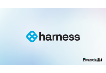 Harness Announces $240M Financing Round Led By Goldman Sachs Alternatives To Advance ‘AI For Everything After Code’