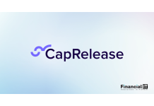 CapRelease Secures USD 36.0 Million (GBP 27.0 Million) as It Redefines Working Capital for eCommerce Retailers