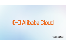 Alibaba Cloud Unveils Strategic Roadmap For The Next Generation Of AI Innovation