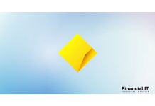 CommBank and OpenAI Embark on Australia-First Strategic Partnership to Advance AI Solutions