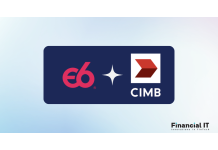 CIMB Bank Vietnam Migrates Nearly One Million Cards in Under 7 Months With Episode Six’s Cloud-Native Platform