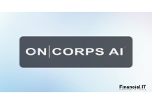 OnCorps AI Raises $55 Million to Scale Agentic Fund Operations For Asset Managers
