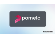 Pomelo Raises New Investment Round Co-Led by Kaszek and Insight Partners