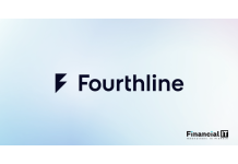 Fleur de Roos Promoted To Chief Operating Officer at Fourthline