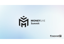 MoneyLIVE Summit 2026