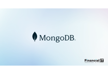 MongoDB Launches AI-Powered Application Modernization Platform to Reduce Technical Debt and Speed Innovation