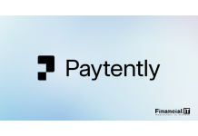 Paytently Strengthens Fraud and AML Capabilities with SEON Partnership