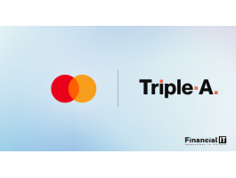 Triple-A Strengthens Cross-Border Payment Infrastructure With Mastercard...