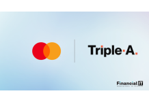 Triple-A Strengthens Cross-Border Payment Infrastructure With Mastercard Move