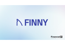 FINNY Raises $17 Million Series A to Transform How Financial Advisors Find and Serve Clients