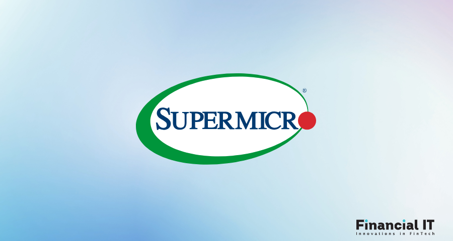 Supermicro Showcases the Future of HPC Clusters and AI Infrastructure at Supercomputing 2025 Supermicro Showcases the Future of HPC Clusters and AI Infrastructure at Supercomputing 2025