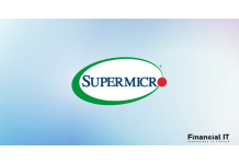 Supermicro Unveils High-Density, Liquid-Cooled And Air-Cooled 6U SuperBlade® Powered By Intel® Xeon® 6900 Series Processors for Maximum Performance And Efficiency