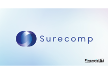BBVA Adds Surecomp’s RIVO™ to Its Digital Offering to Drive Trade Finance Transformation