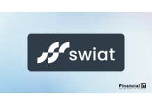 SWIAT Supports Bank of Greece in Simulation of a Digital Sovereign Bonds Issuance on the Blockchain