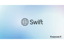 Swift Takes Bold Steps To Unlock the Benefits of Digital Finance on a Global Scale