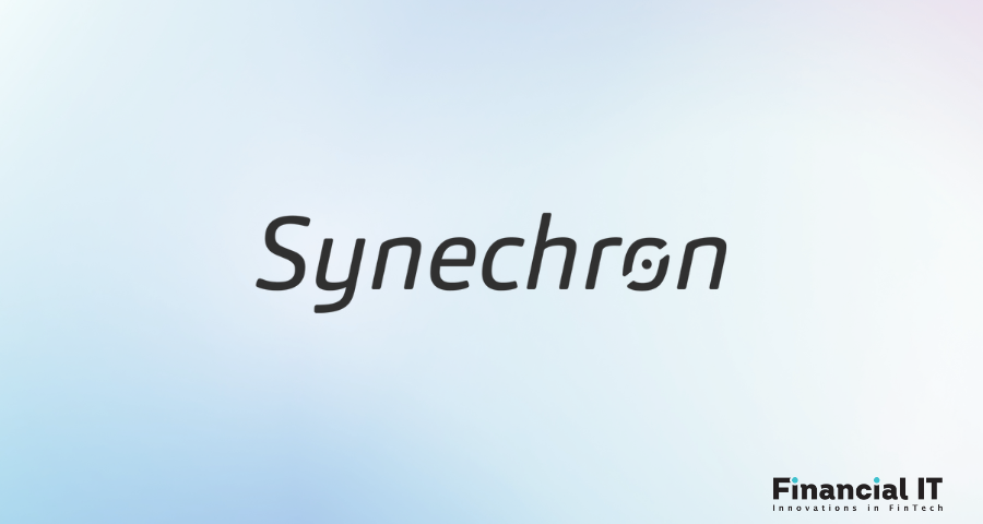 Synechron Partners With Cognition to Bring Autonomous AI Engineering to Global Financial Institutions Synechron Partners With Cognition to Bring Autonomous AI Engineering to Global Financial Institutions