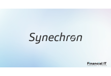 Synechron Partners With Cognition to Bring Autonomous...