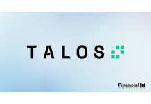 Talos Extends Series B to $150M in Strategic Fundraise