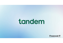 Tandem Bank Announces Ryan Heaps as New Finance Chief