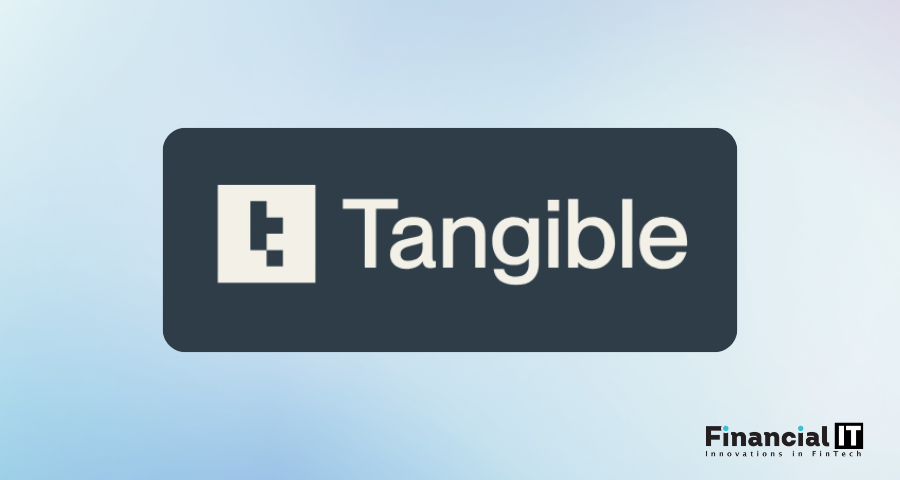 Tangible Secures $4.3M Seed Round to Build Scalable Debt Capital Stacks for Hardtech Companies Tangible Secures $4.3M Seed Round to Build Scalable Debt Capital Stacks for Hardtech Companies