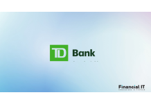 TD Expands Access to Affordable Everyday Banking for Indigenous Peoples