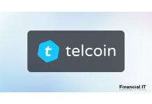 Telcoin Begins Digital Asset Banking Operations with Launch of eUSD Stablecoin