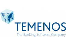 Temenos T24 Image