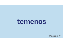 Temenos Launches AI-Powered Money Movement & Management Platform At Sibos
