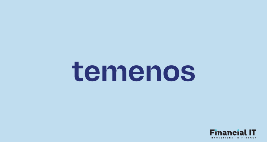 Bank ABC’s ila Bank Goes Live with Temenos Core on AWS, Implemented by Systems Limited Bank ABC’s ila Bank Goes Live with Temenos Core on AWS, Implemented by Systems Limited