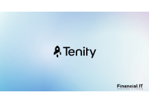 Tenity Advances Decentralized Finance (DeFi) Innovation with Broader Investment in the XRP Ledger (XRPL)