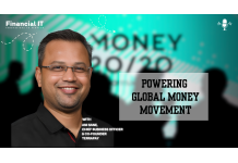 Building a Global Infrastructure for Instant Money Movement