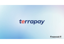 TerraPay Partners with Sabre Direct Pay to Expand Instant Cross-border Payment Solutions for Travel Suppliers
