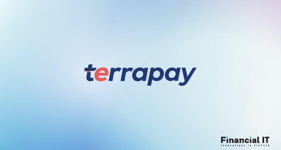 TerraPay Partners With Banco Ganadero to Enable 24/7 Real-Time Cross-Border Payments Processing in Bolivia TerraPay Partners With Banco Ganadero to Enable 24/7 Real-Time Cross-Border Payments Processing in Bolivia