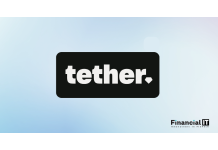 Tether Announces the Launch of USA₮, the Federally Regulated, Dollar-Backed Stablecoin, Made in America