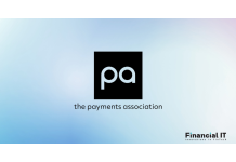 Digital Cash On The Agenda As UK Cash Use Declines, Says Payments Association Study