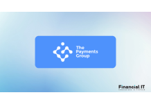 The Payments Group Launches and Lists on Stock Exchange 