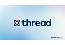 Thread Raises $30.5 Million To Continue Building the Future of Embedded Banking