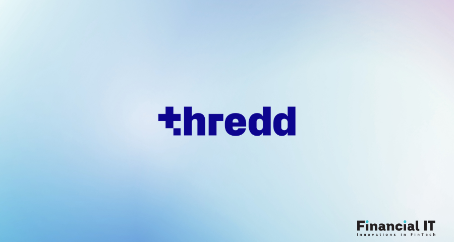 Thredd Signs Landmark Agreement to Enable Visa Cloud Connect Globally Thredd Signs Landmark Agreement to Enable Visa Cloud Connect Globally