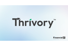 Thrivory Raises $3.5 Million in Equity and Unlocks Up to $25 Million in Credit to Power Real-Time Healthcare Payments
