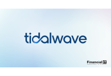 Tidalwave Raises $22M Series A, on Track to Reach 4% of U.S. Mortgage Market