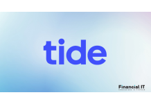 Tide Appoints Dan McNally To Lead Global Expansion Of Tide Insurance Services