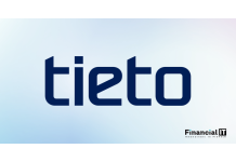 Cultura Bank Selects Tieto Banktech in Strategic 5-Year Technology Partnership