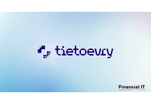 Tietoevry Banking Publishes Insight Report on Card Transformation for Leading Banks