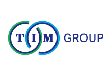 TIM Group Unveils Solution for MAR Compliance