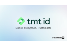 Mobile Identity Intelligence Company TMT ID Secures £30 Million from BGF