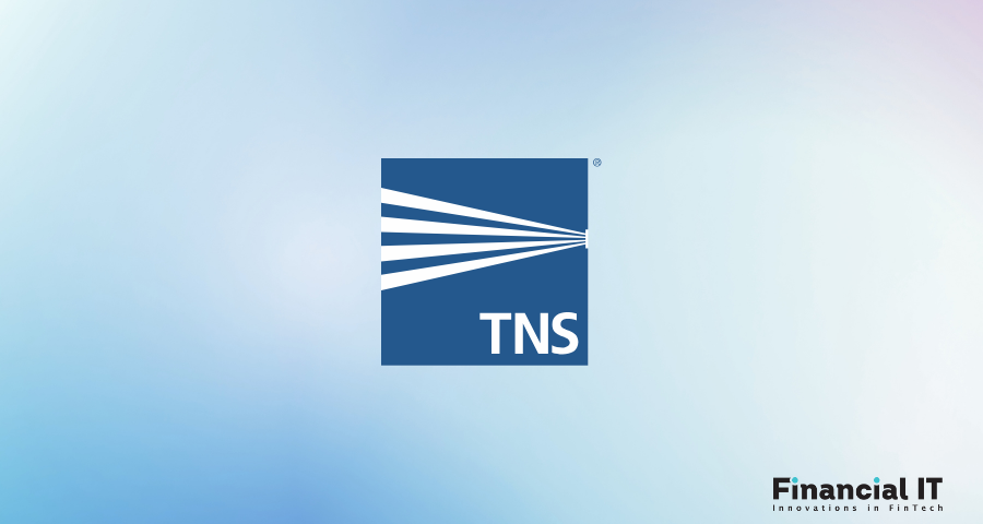 TNS Launches Market Data Usage Optimization Portal TNS Launches Market Data Usage Optimization Portal