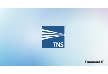 TNS Launches Market Data Usage Optimization Portal