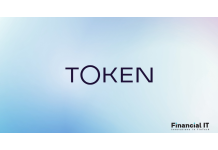 Token.io Chief Product Officer Charles Damen Elected to UK Payments Initiative Board