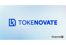 Tokenovate Joins Bank of England Synchronisation Lab Alongside Key Industry Participants